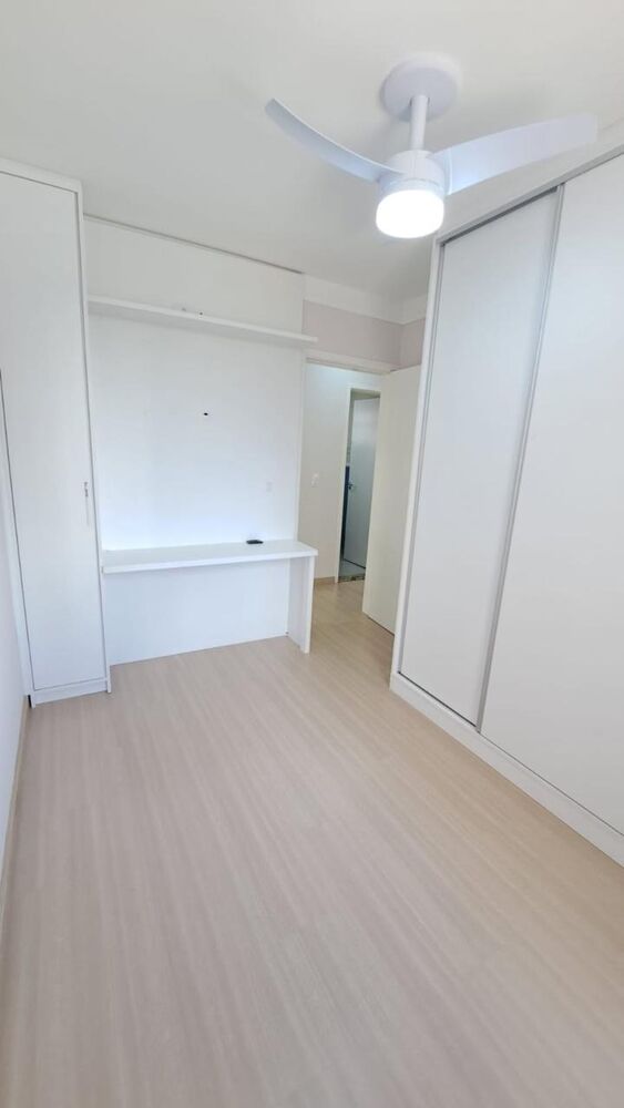 Apartamento à venda com 3 quartos, 101m² - Foto 4