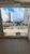 Apartamento, 3 quartos, 101 m² - Foto 3