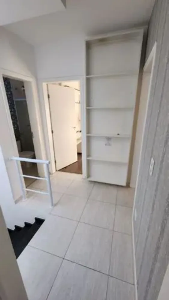 Casa, 3 quartos, 154 m² - Foto 3