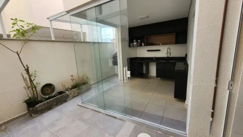 Casa, 3 quartos, 154 m² - Foto 12
