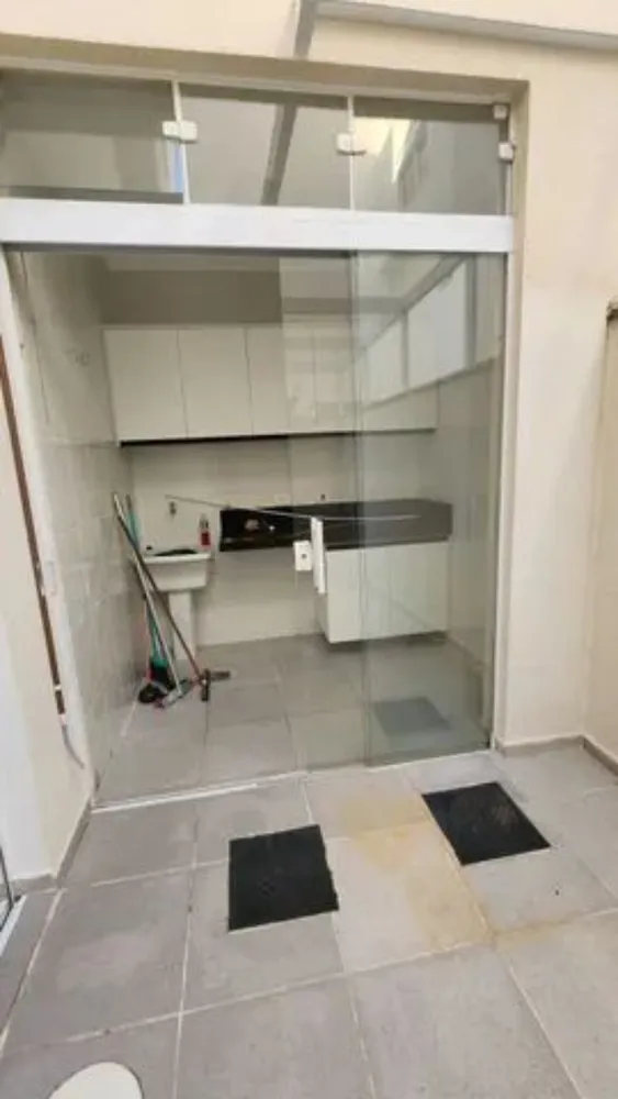 Casa, 3 quartos, 154 m² - Foto 11