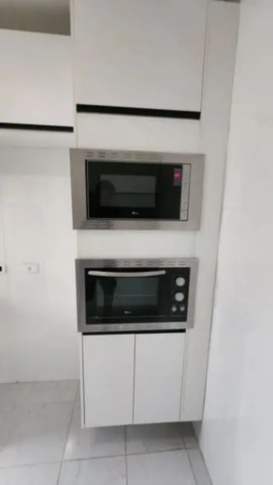 Casa, 3 quartos, 154 m² - Foto 15