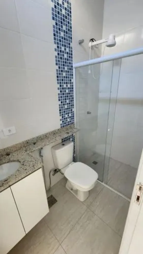 Casa, 3 quartos, 154 m² - Foto 7