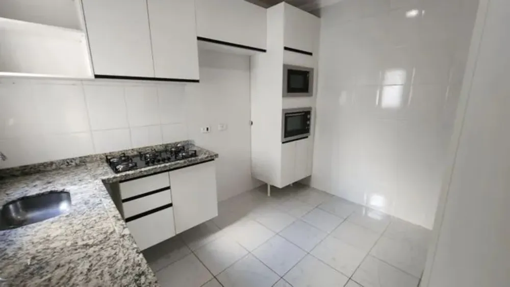 Casa, 3 quartos, 154 m² - Foto 6