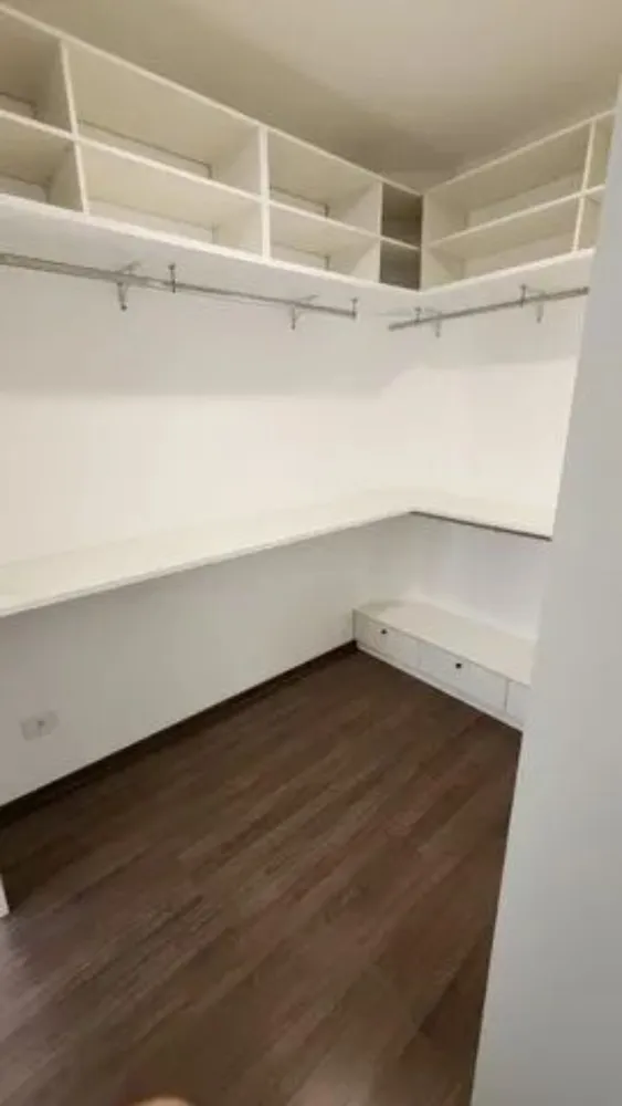 Casa, 3 quartos, 154 m² - Foto 14