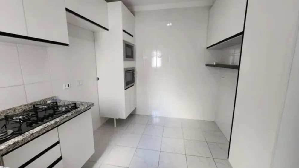 Casa, 3 quartos, 154 m² - Foto 13