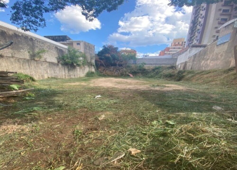 Terreno, 510 m² - Foto 3