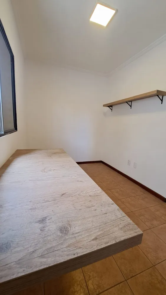 Apartamento, 3 quartos, 61 m² - Foto 10