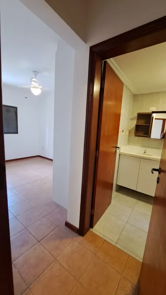 Apartamento, 3 quartos, 61 m² - Foto 6