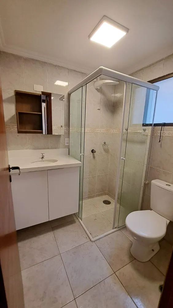 Apartamento, 3 quartos, 61 m² - Foto 7