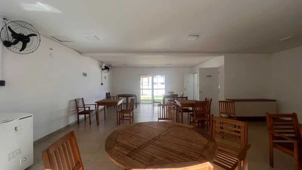 Apartamento, 2 quartos, 50 m² - Foto 12