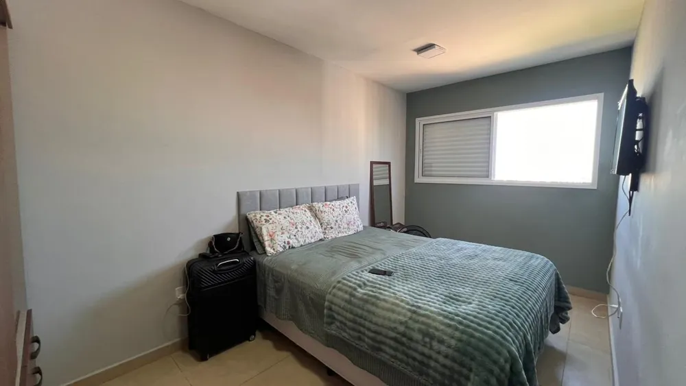 Apartamento, 2 quartos, 50 m² - Foto 8