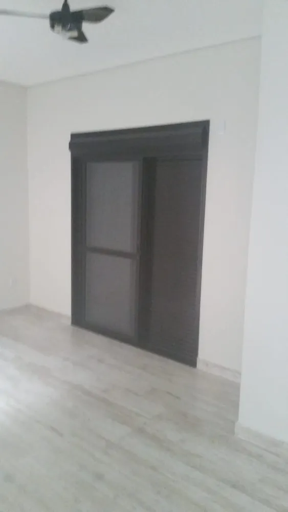 Casa, 3 quartos - Foto 9