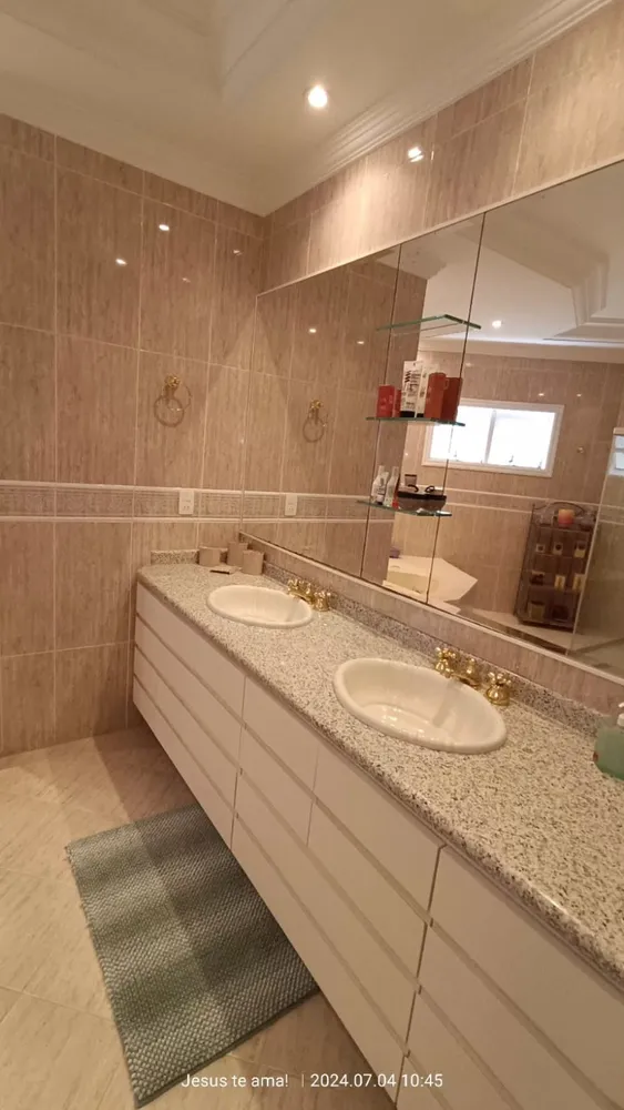 Casa, 5 quartos, 652 m² - Foto 13