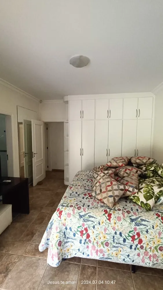 Casa, 5 quartos, 652 m² - Foto 12