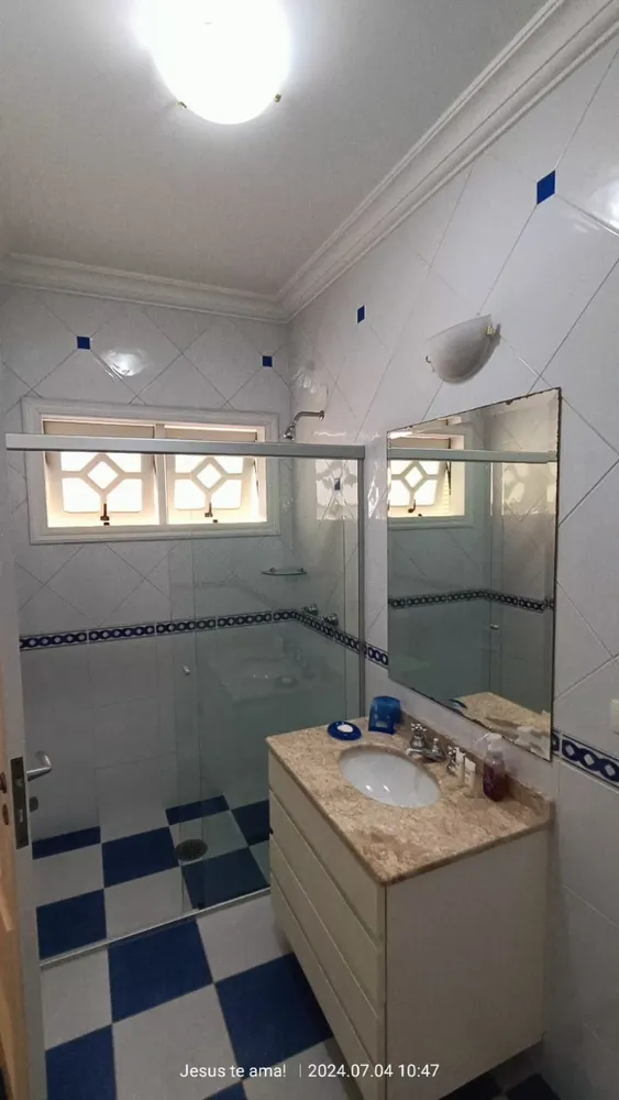 Casa, 5 quartos, 652 m² - Foto 11