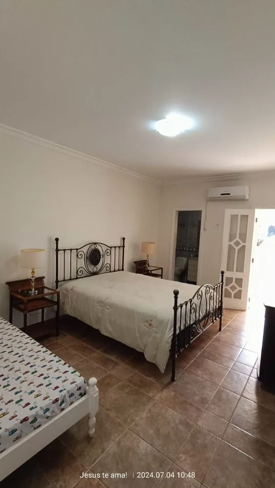 Casa, 5 quartos, 652 m² - Foto 10