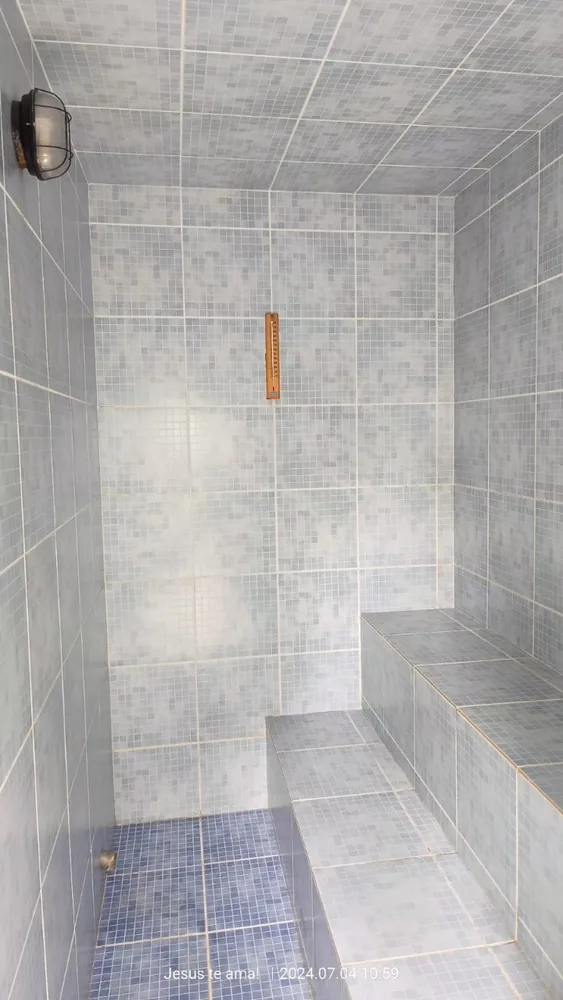 Casa, 5 quartos, 652 m² - Foto 2