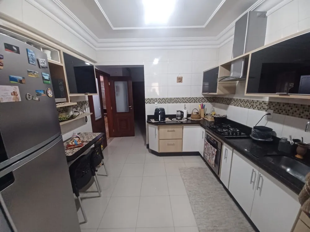 Apartamento, 3 quartos, 92 m² - Foto 3