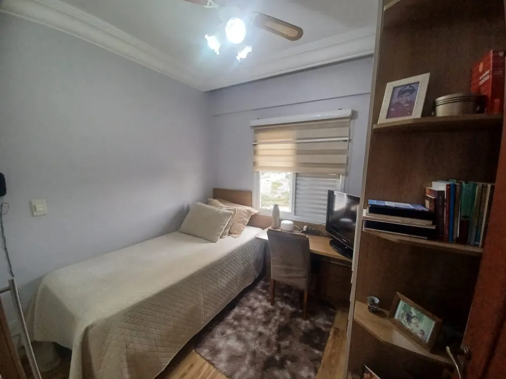 Apartamento, 3 quartos, 92 m² - Foto 6