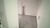 Apartamento, 2 quartos, 59 m² - Foto 2