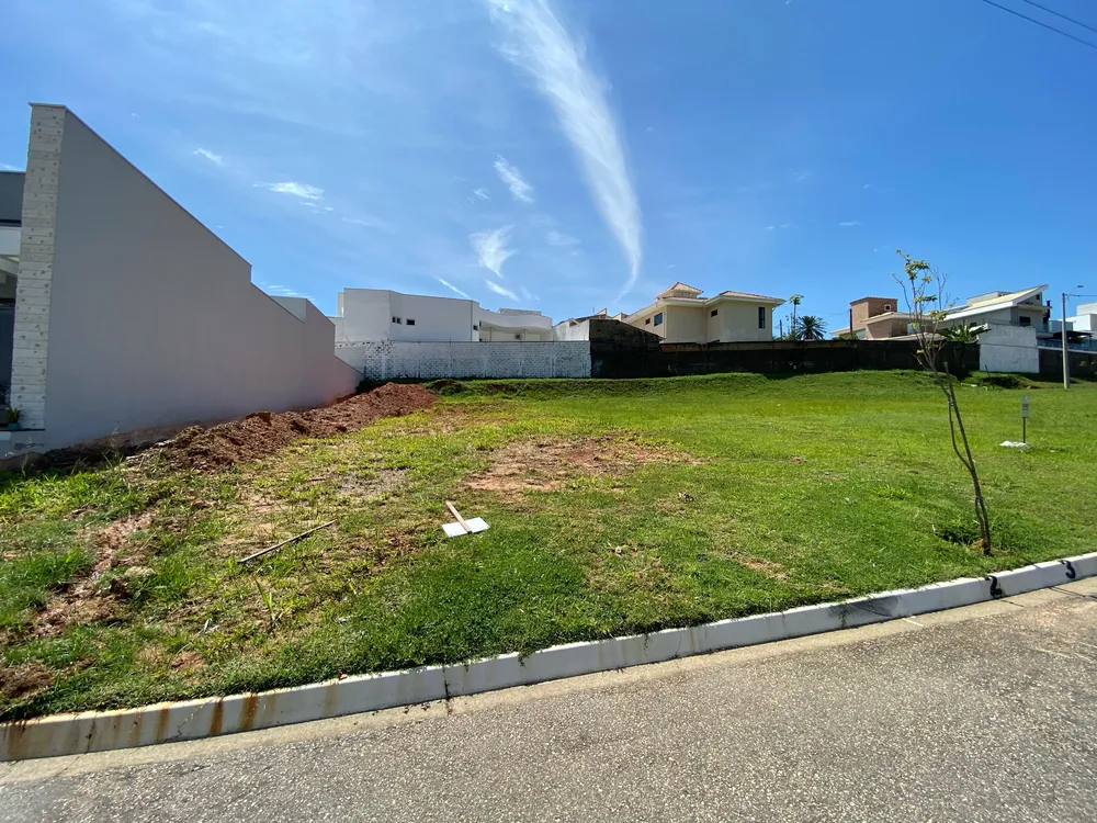 Terreno, 380 m² - Foto 7