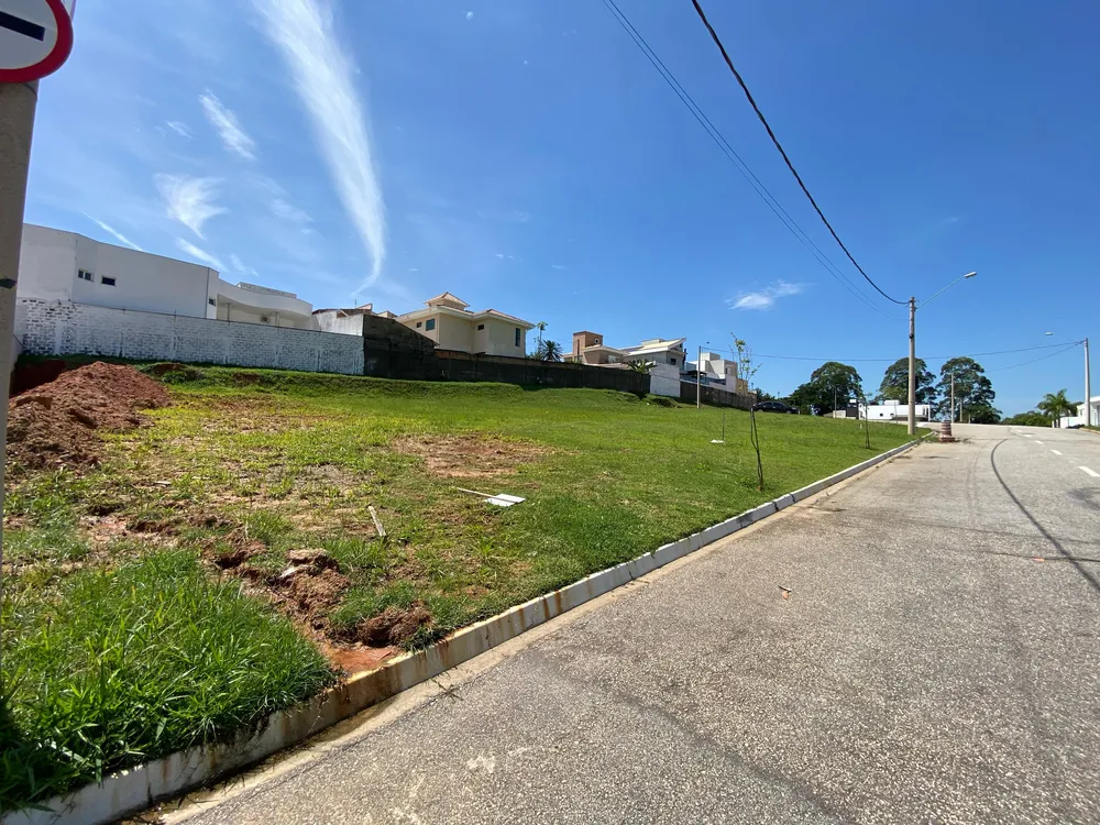 Terreno, 380 m² - Foto 8