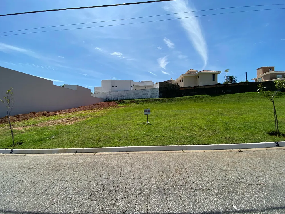 Terreno, 380 m² - Foto 6