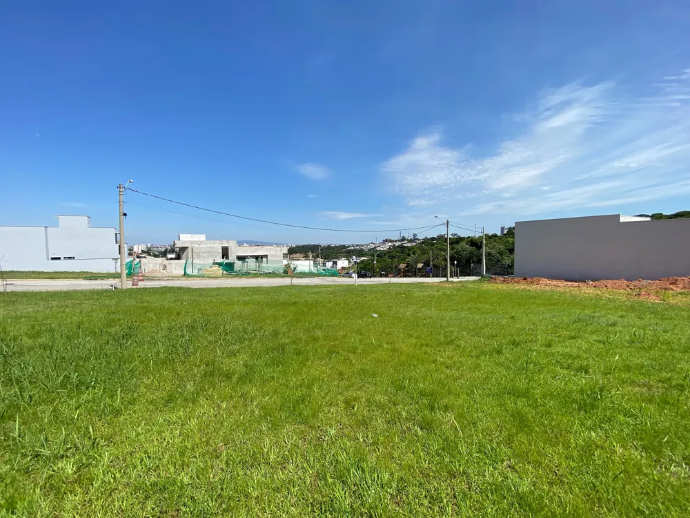 Terreno, 380 m² - Foto 2
