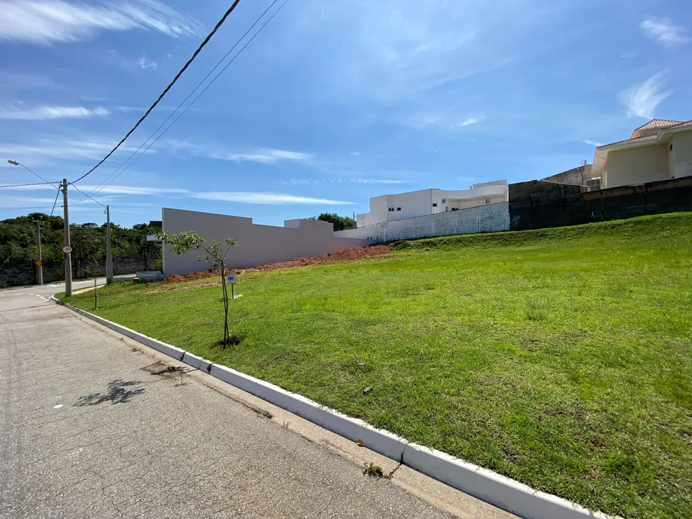 Terreno, 380 m² - Foto 3