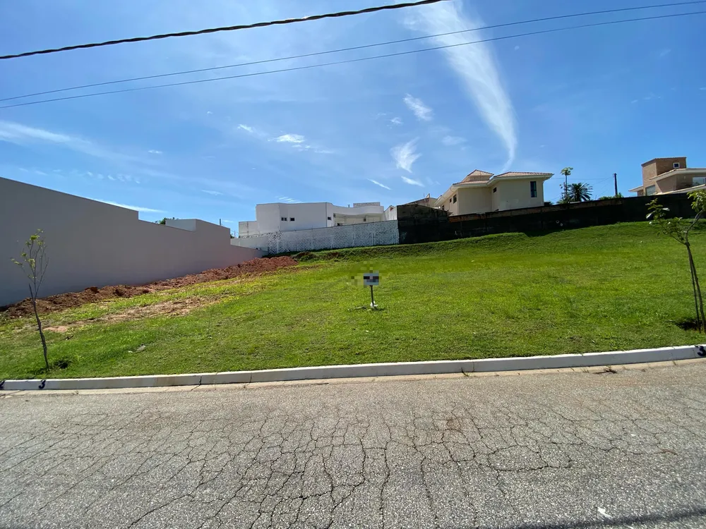 Terreno, 380 m² - Foto 5