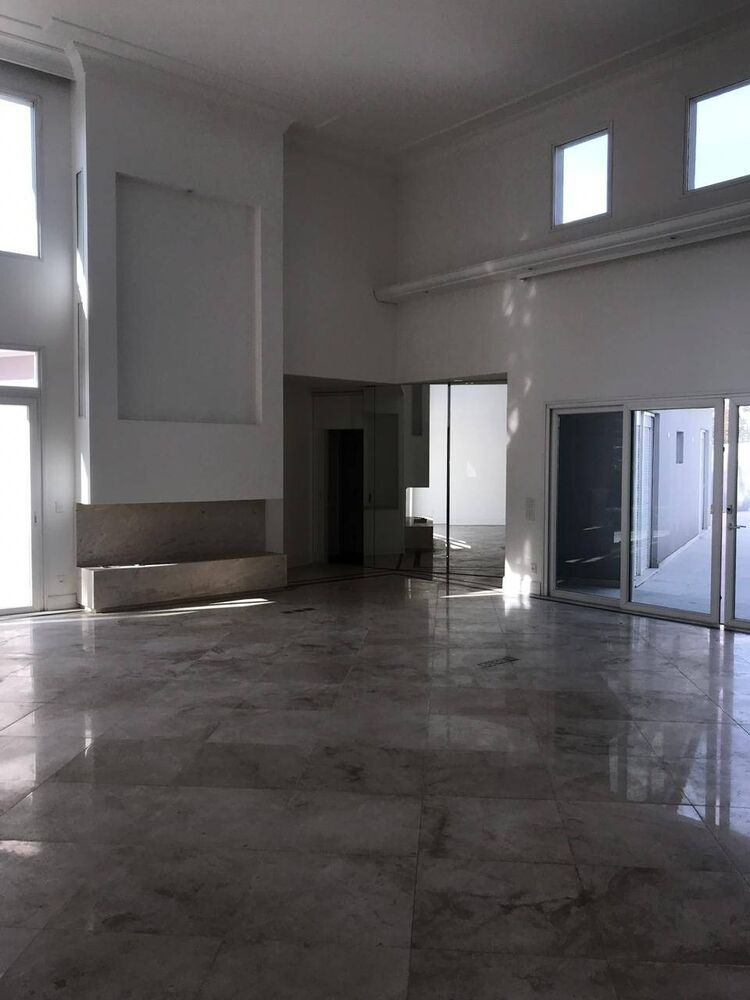 Casa, 5 quartos - Foto 4