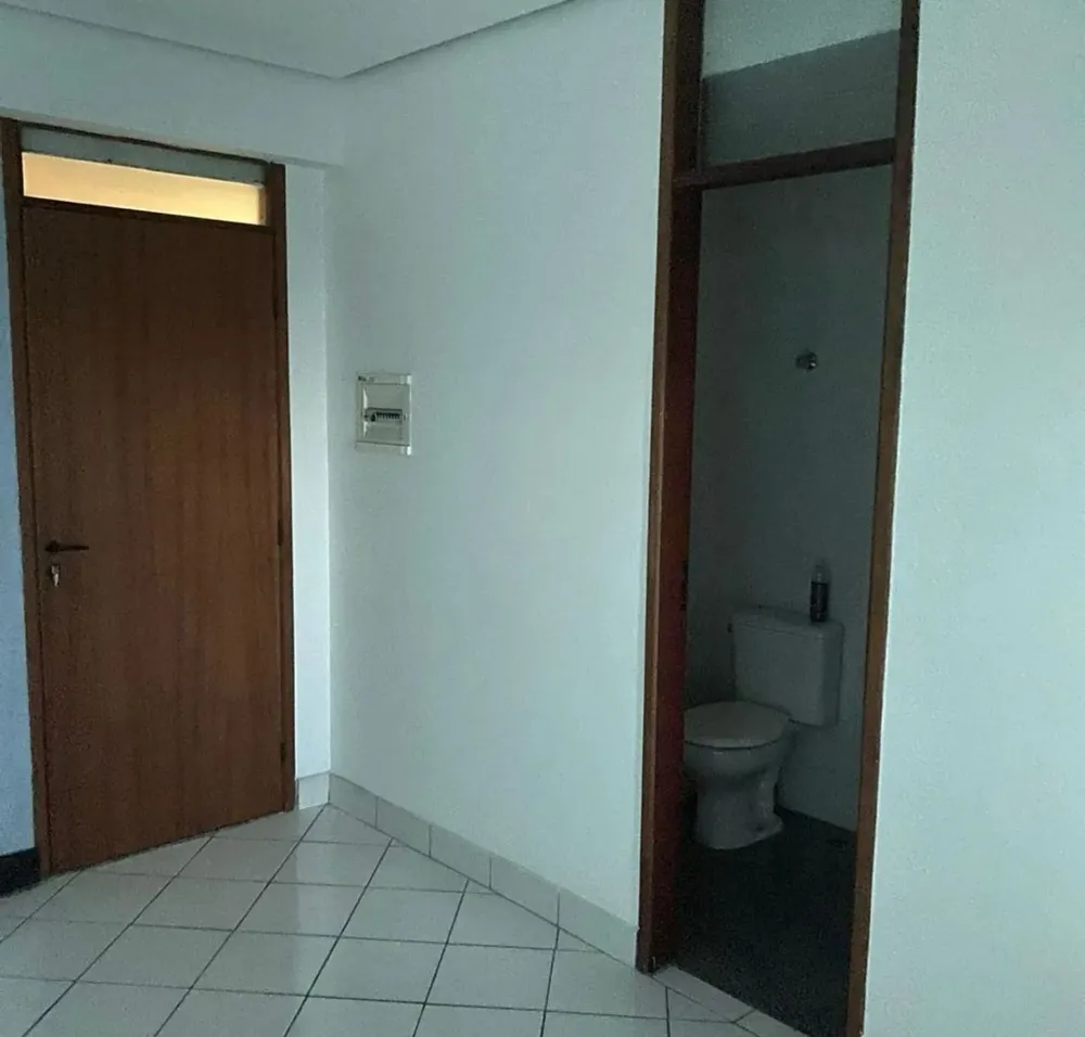 Sala-Conjunto, 43 m² - Foto 10