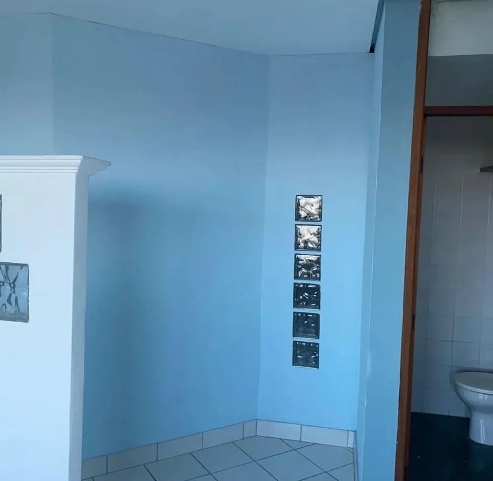 Sala-Conjunto, 43 m² - Foto 8