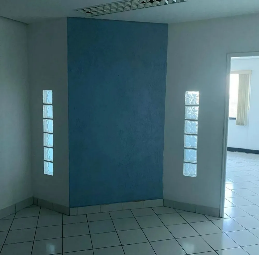 Sala-Conjunto, 43 m² - Foto 7