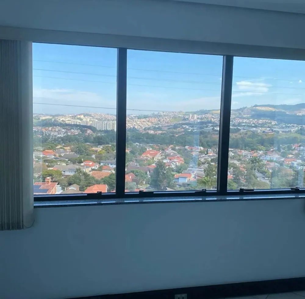 Sala-Conjunto, 43 m² - Foto 4