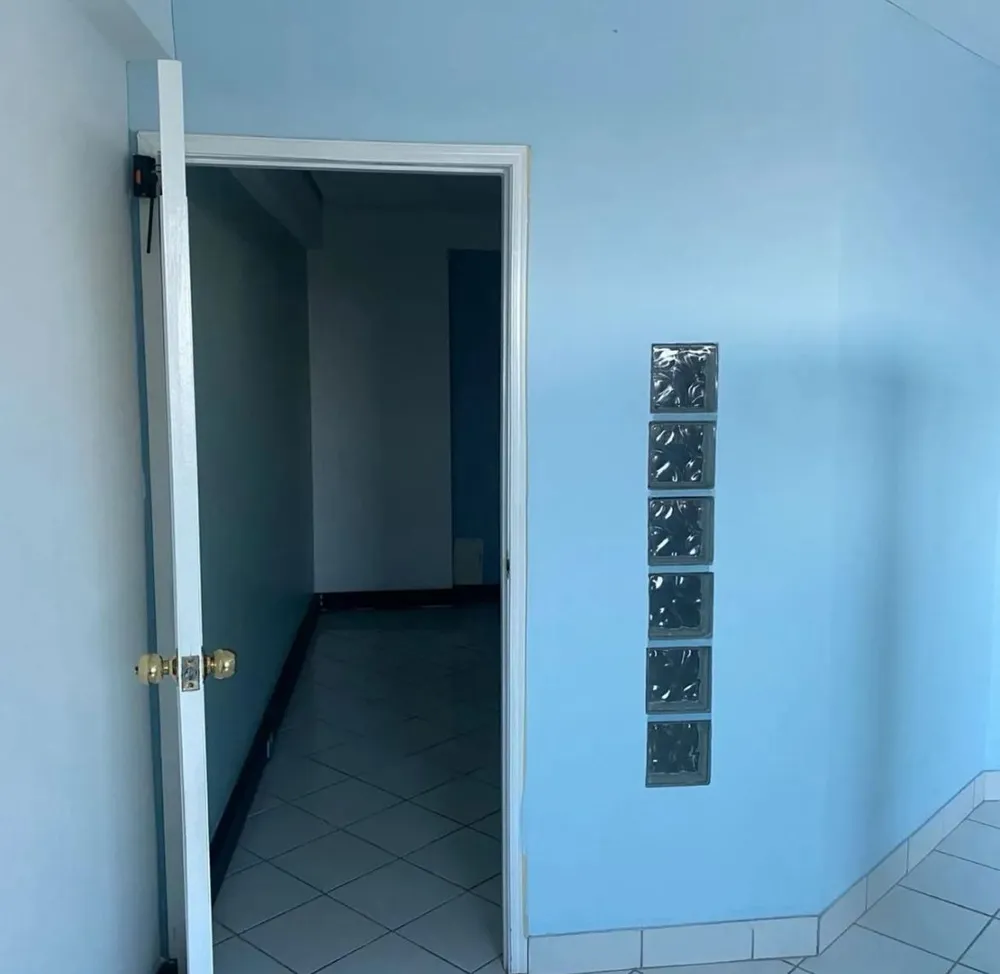 Sala-Conjunto, 43 m² - Foto 8