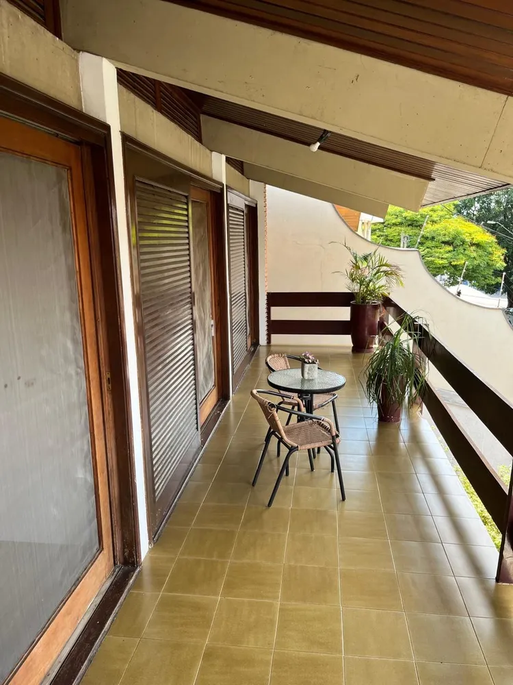 Casa, 3 quartos - Foto 14