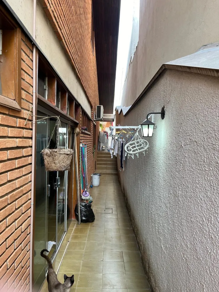Casa, 3 quartos - Foto 15