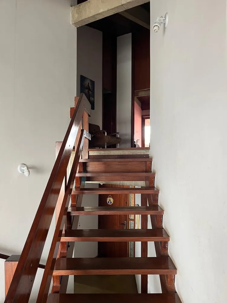 Casa, 3 quartos - Foto 8