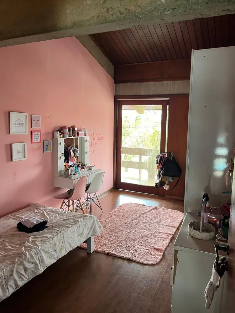 Casa, 3 quartos - Foto 11