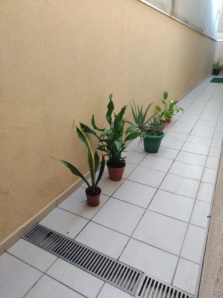 Casa, 2 quartos, 84 m² - Foto 7