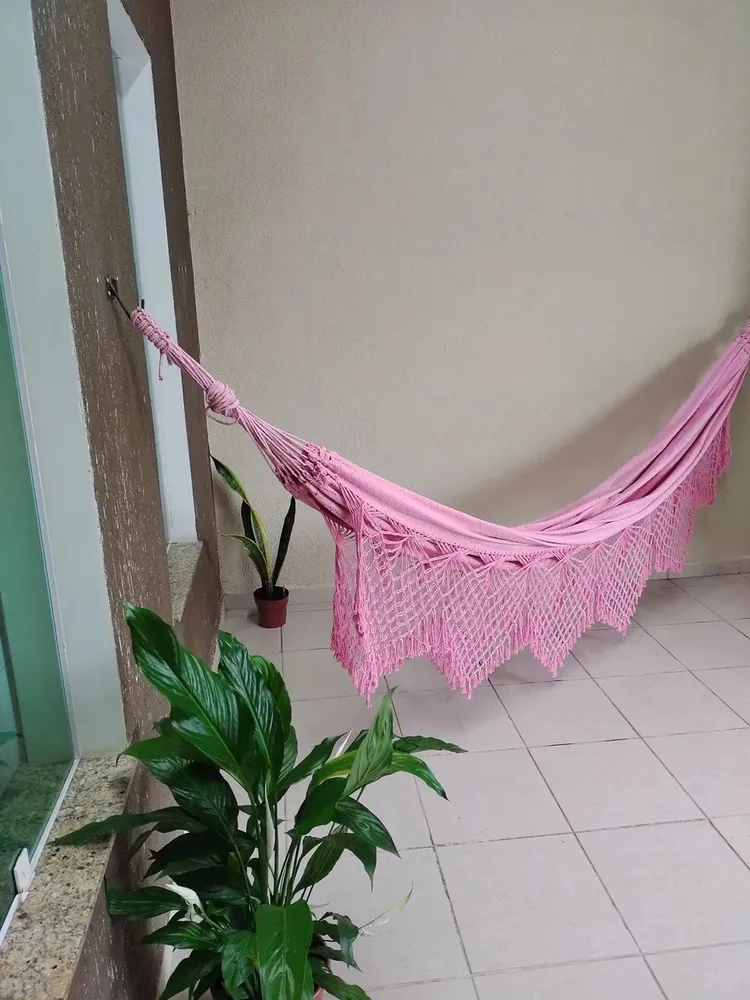 Casa, 2 quartos, 84 m² - Foto 6