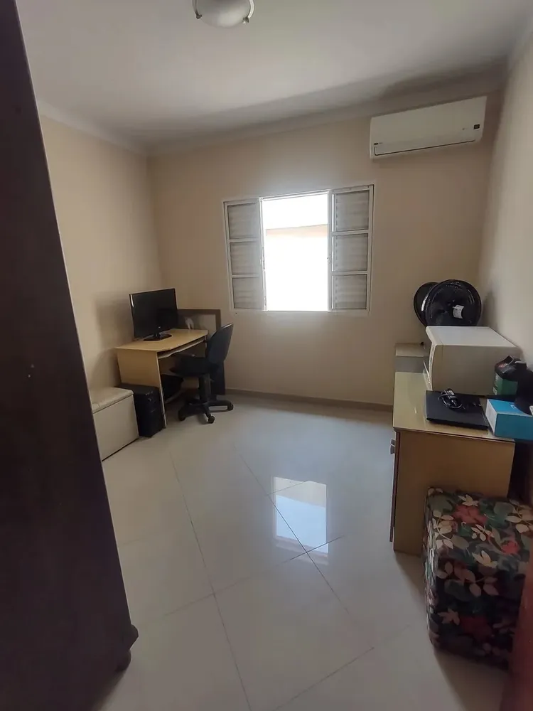 Casa, 2 quartos, 84 m² - Foto 4