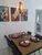 Apartamento, 2 quartos, 76 m² - Foto 8