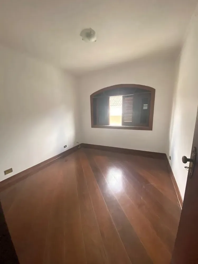 Casa, 4 quartos, 500 m² - Foto 8