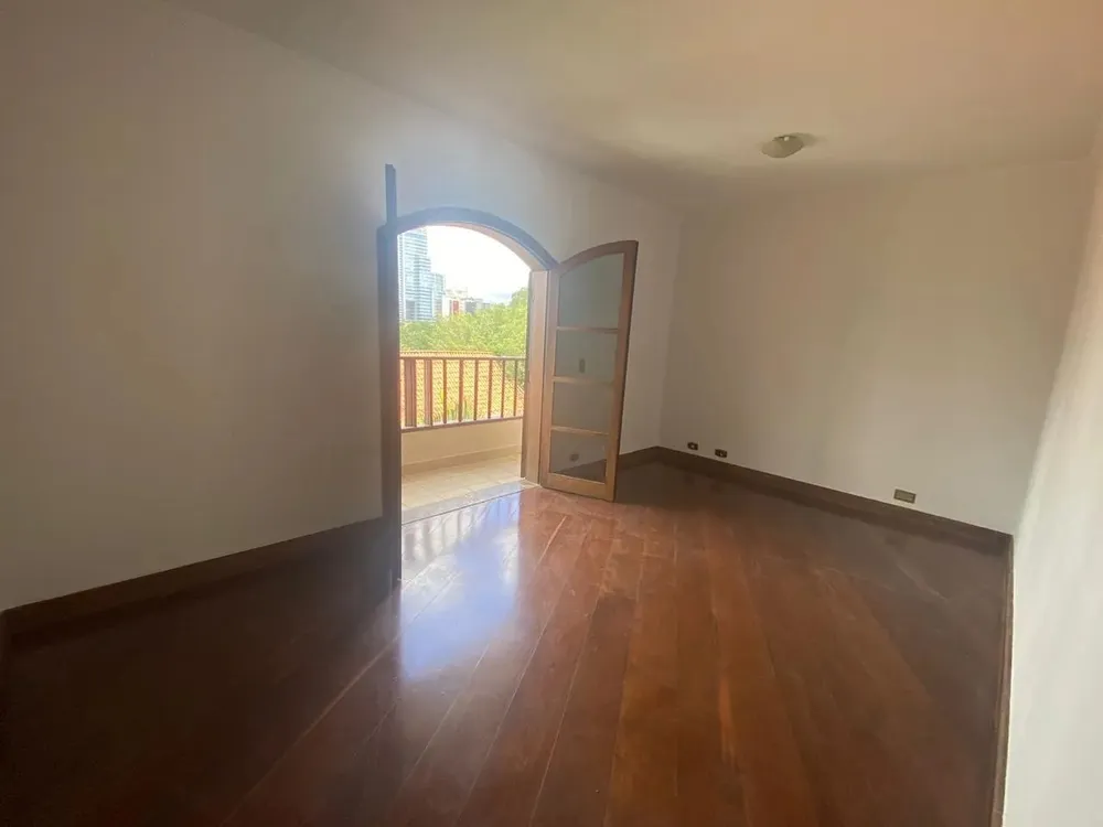 Casa, 4 quartos, 500 m² - Foto 7