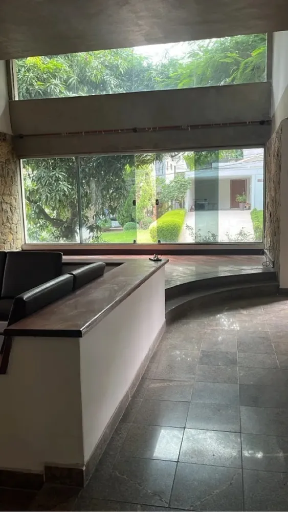 Casa, 4 quartos, 500 m² - Foto 11
