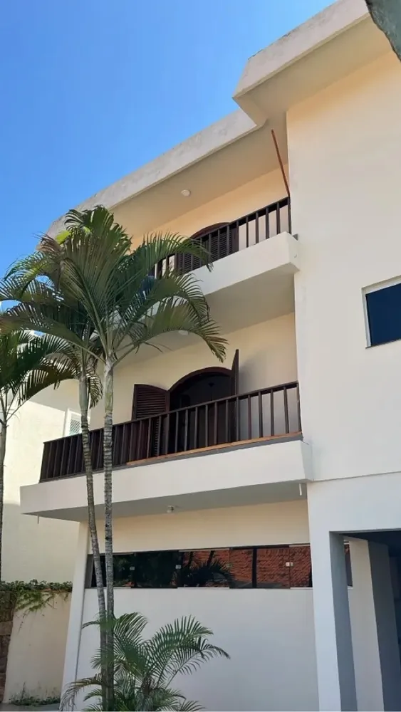 Casa, 4 quartos, 500 m² - Foto 4