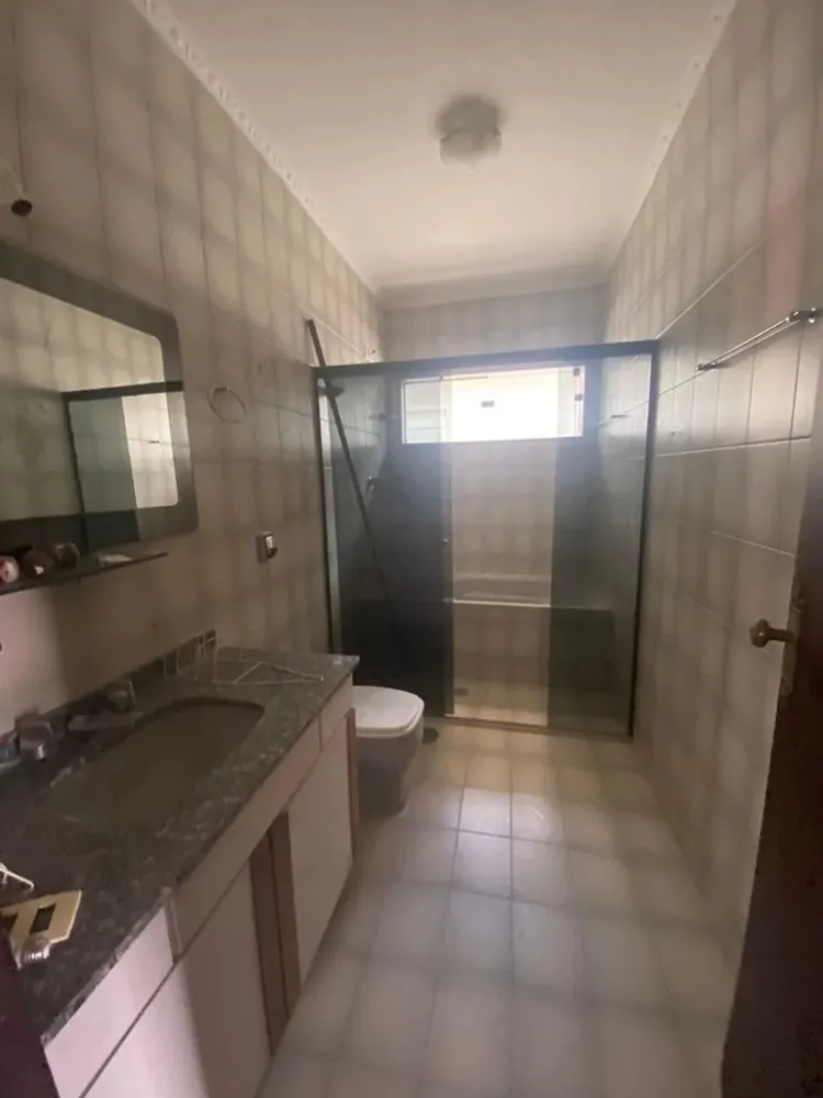 Casa, 4 quartos, 500 m² - Foto 10